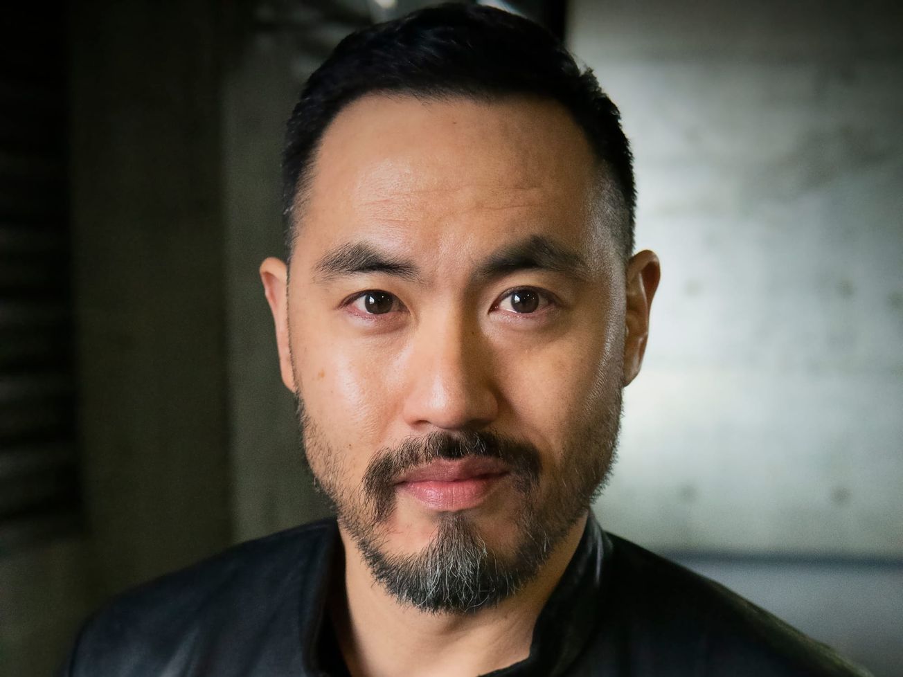 Marcus Choi completes the cast of ‘Maybe Happy Ending’; new start dates announced