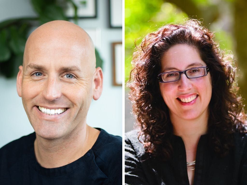 Exclusive: Producer Hub, a resource for independent producers, achieves nonprofit status