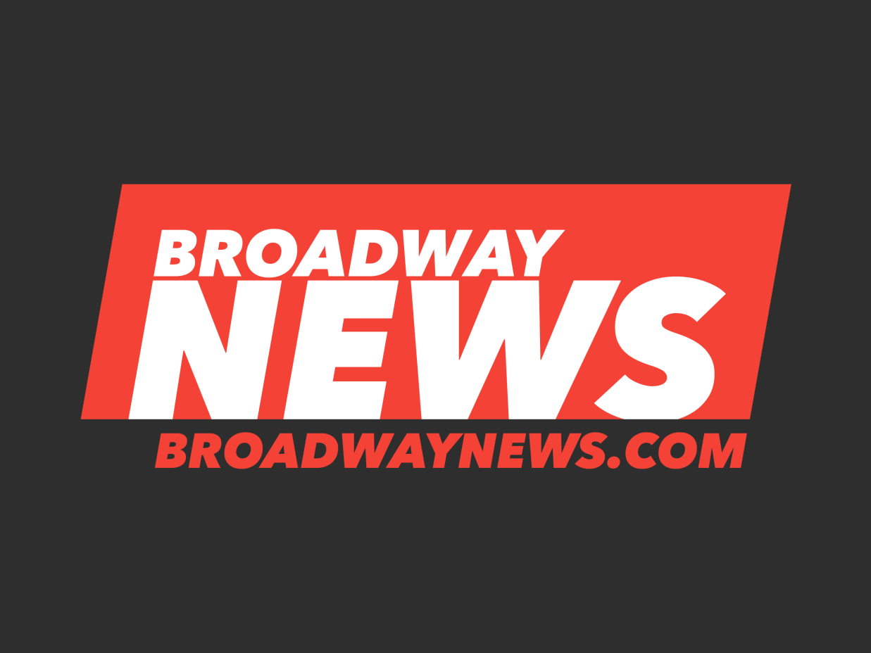 Musician union’s pension receives $1.5 billion in relief funds