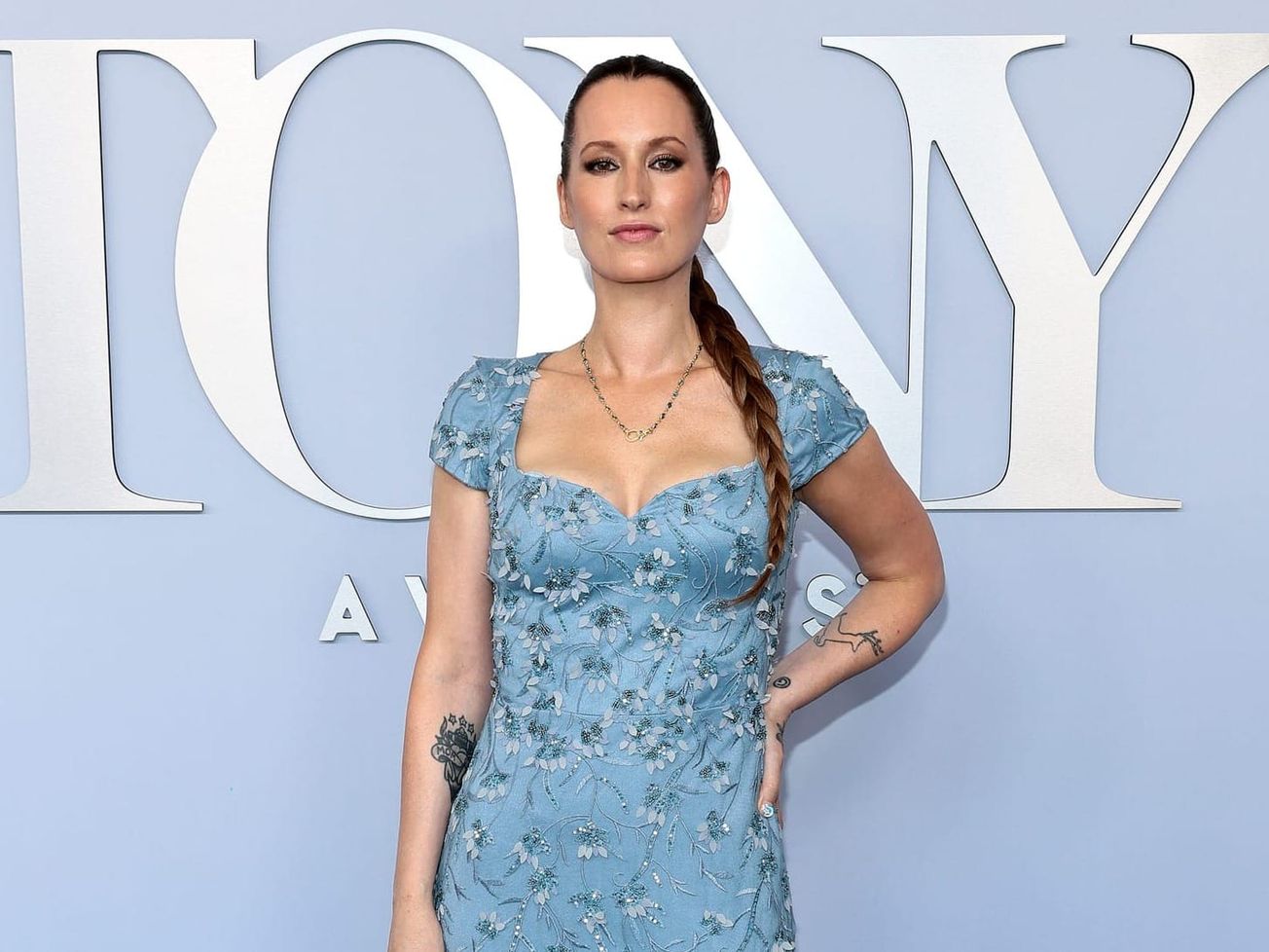 Ingrid Michaelson will offer post-show performance at Broadway’s ‘The Notebook’