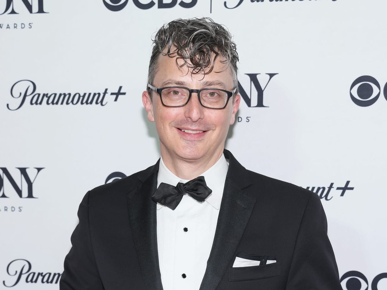 Beowulf Boritt, Jeff Mahshie, Ken Billington and more will design ‘Left on Tenth’; full creative team revealed