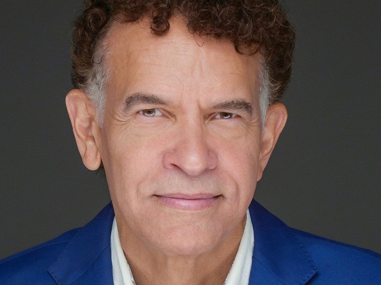 Brian Stokes Mitchell-led ‘3 Summers of Lincoln’ will premiere at La Jolla Playhouse