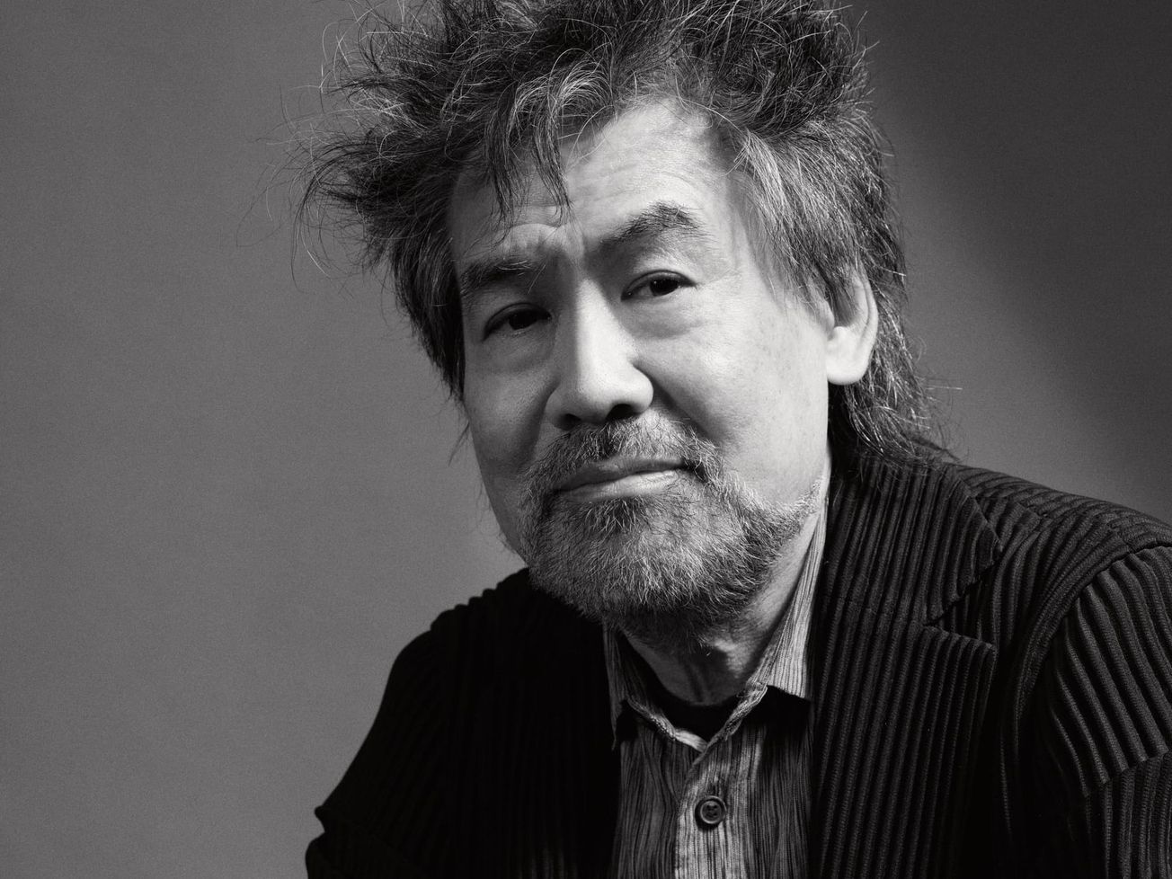 New musical by David Henry Hwang, Bear McCreary and Zoe Sarnak is in development