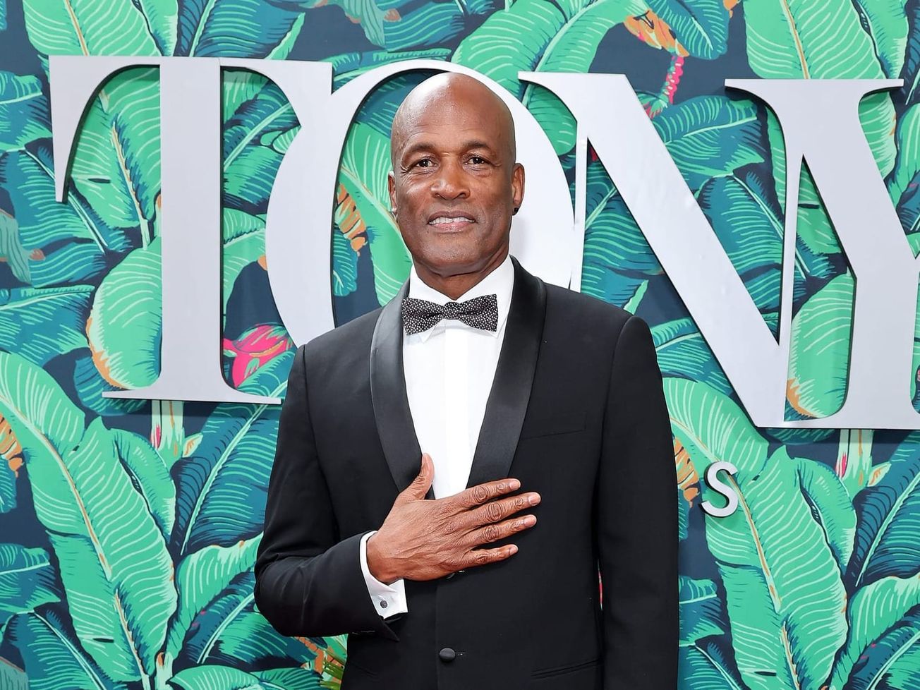 Cast and creative team finalized for ‘Our Town’