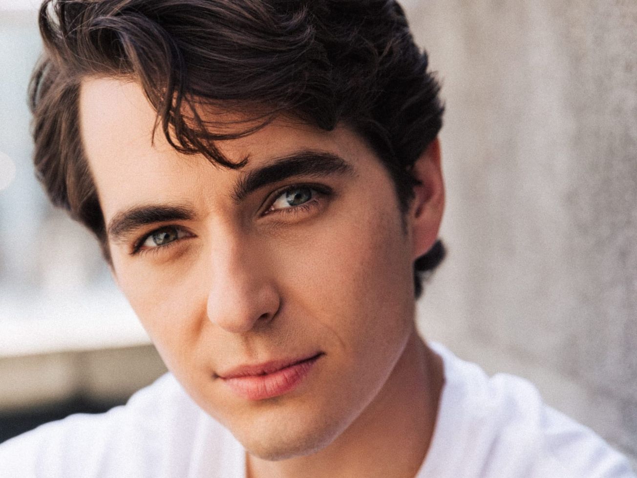 Kyle Selig will join ‘Water for Elephants’ on Broadway