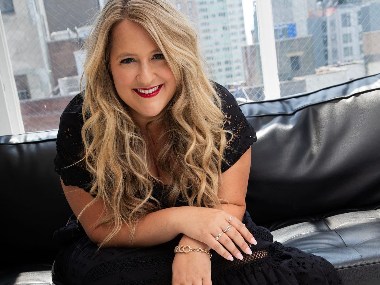 Why a 90,000-square-foot home makes excellent fodder for a musical