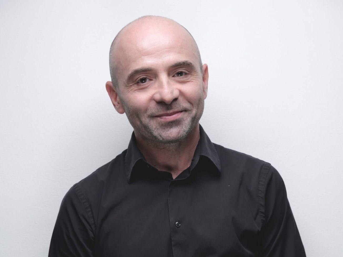 Philippe Aymard to make Broadway debut in ‘Water for Elephants’