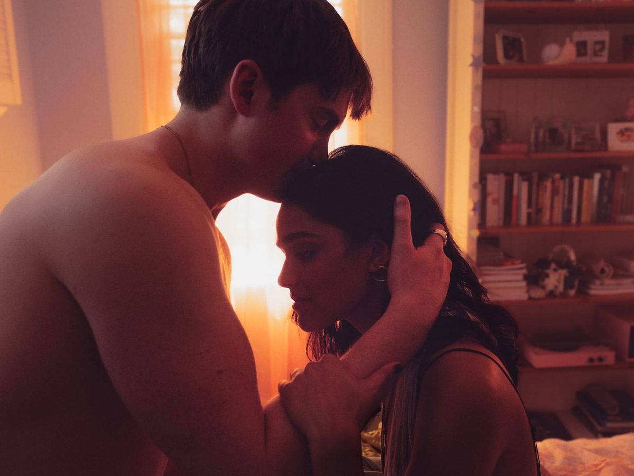 Broadway’s ‘Romeo + Juliet’ receives extension one month ahead of previews