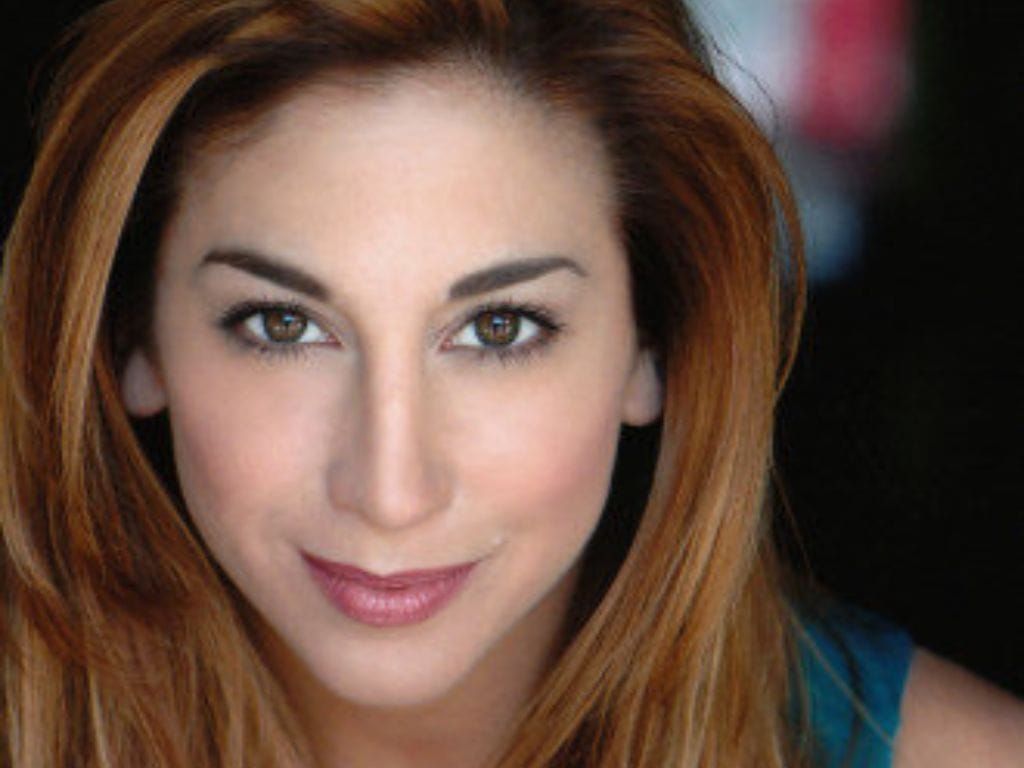 For choreographer Lorin Latarro, backstory is everything