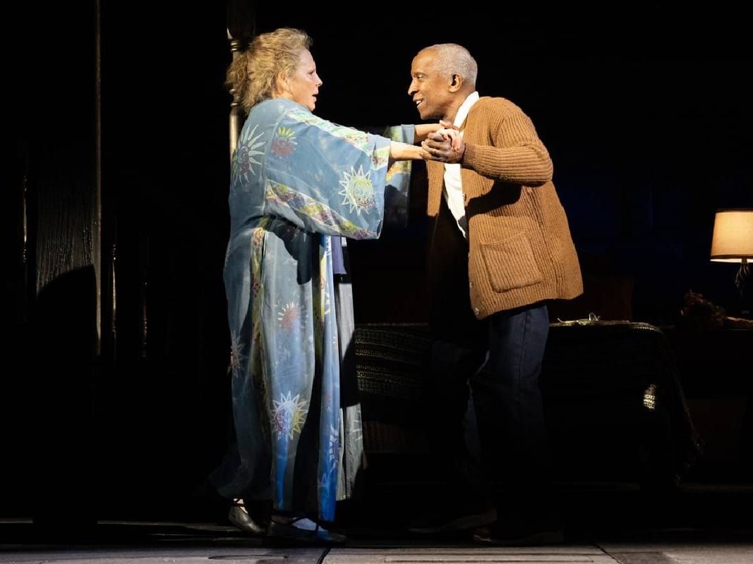 ‘The Notebook’ sets final performance date on Broadway