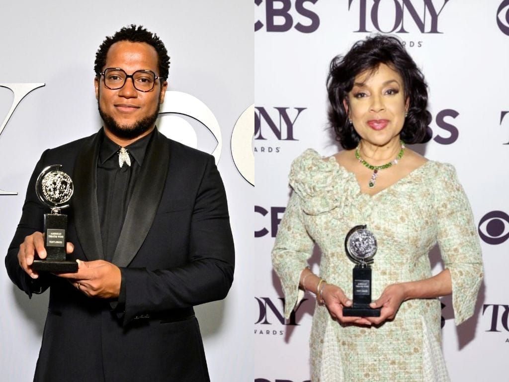 Broadway Pipeline: August 21, 2024