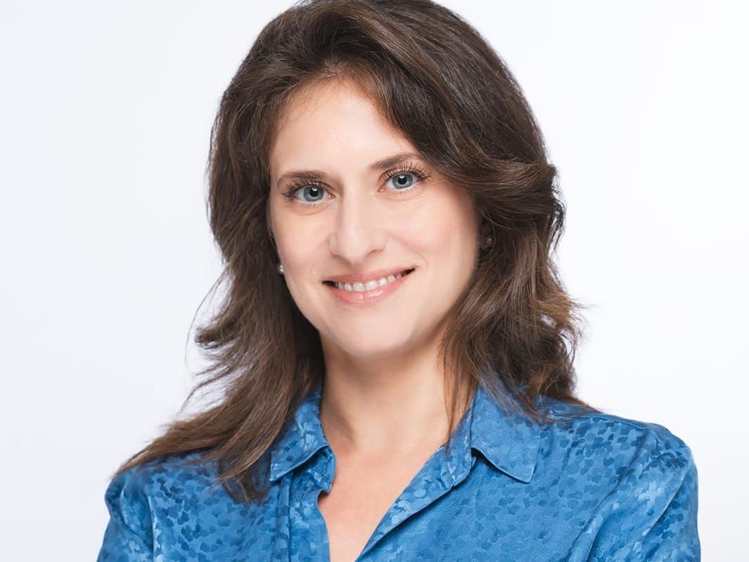 8 terms you’ll hear in an advertising meeting