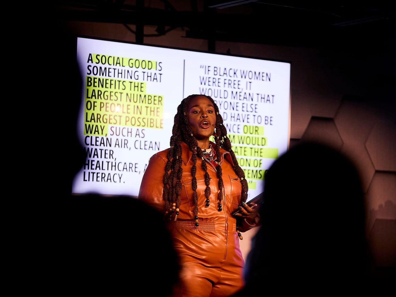 Exclusive: Level Forward partners with Soho House for monthly audience engagement series