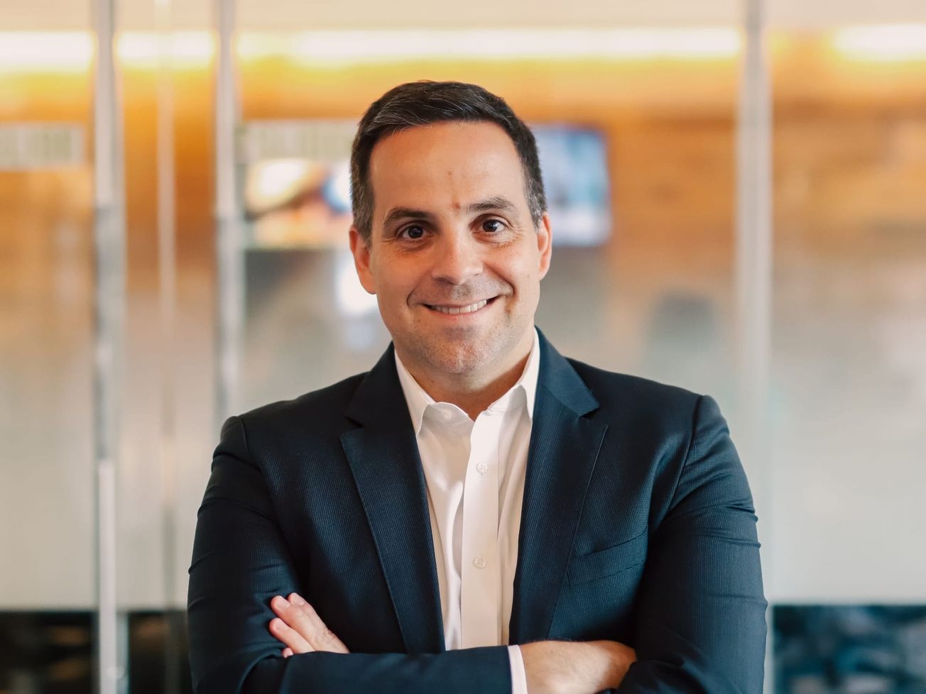 The great big Broadway squeeze