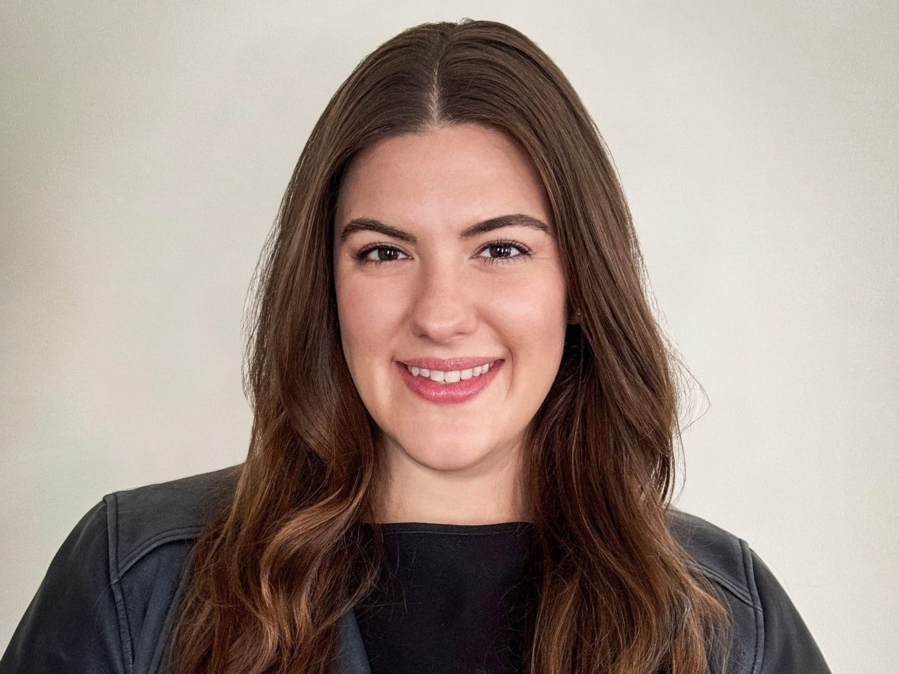 Diane Vadnal joins the Press Room as director of operations