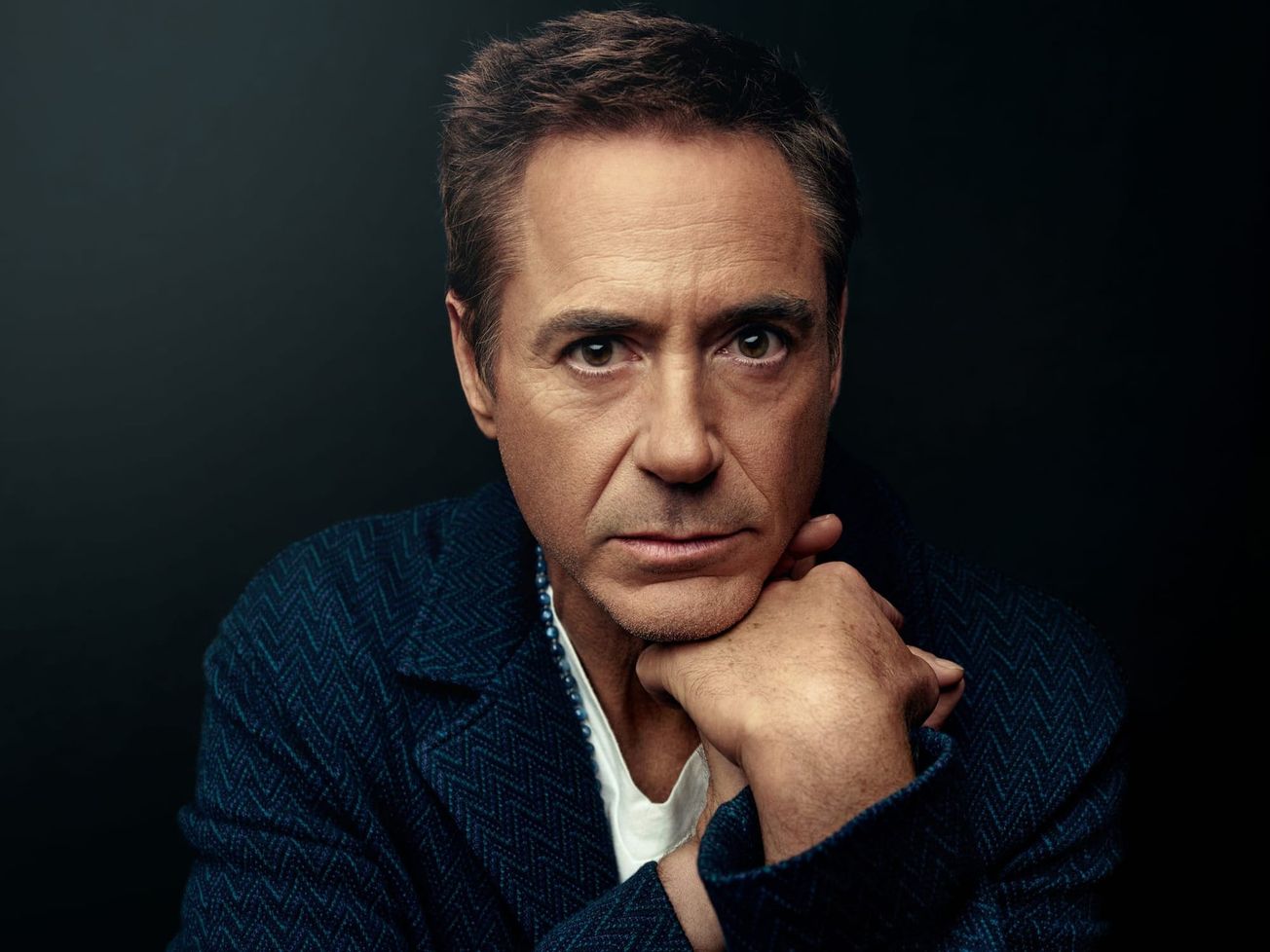 ‘McNeal’ starts strong, while overall box office sees standard post-Labor Day decline