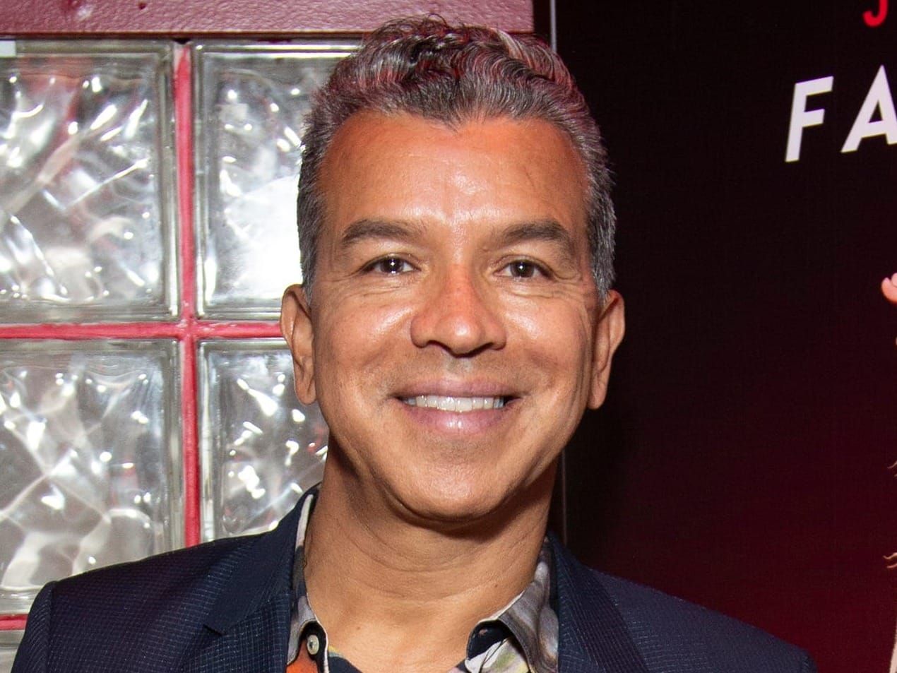 ‘Real Women Have Curves’ sets plans to bow on Broadway