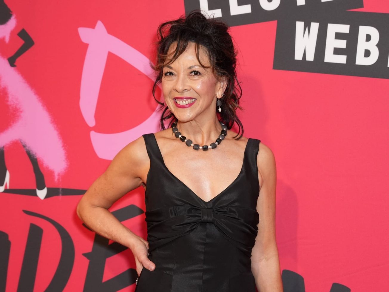 New musical ‘Bran Castle’ to receive industry presentation