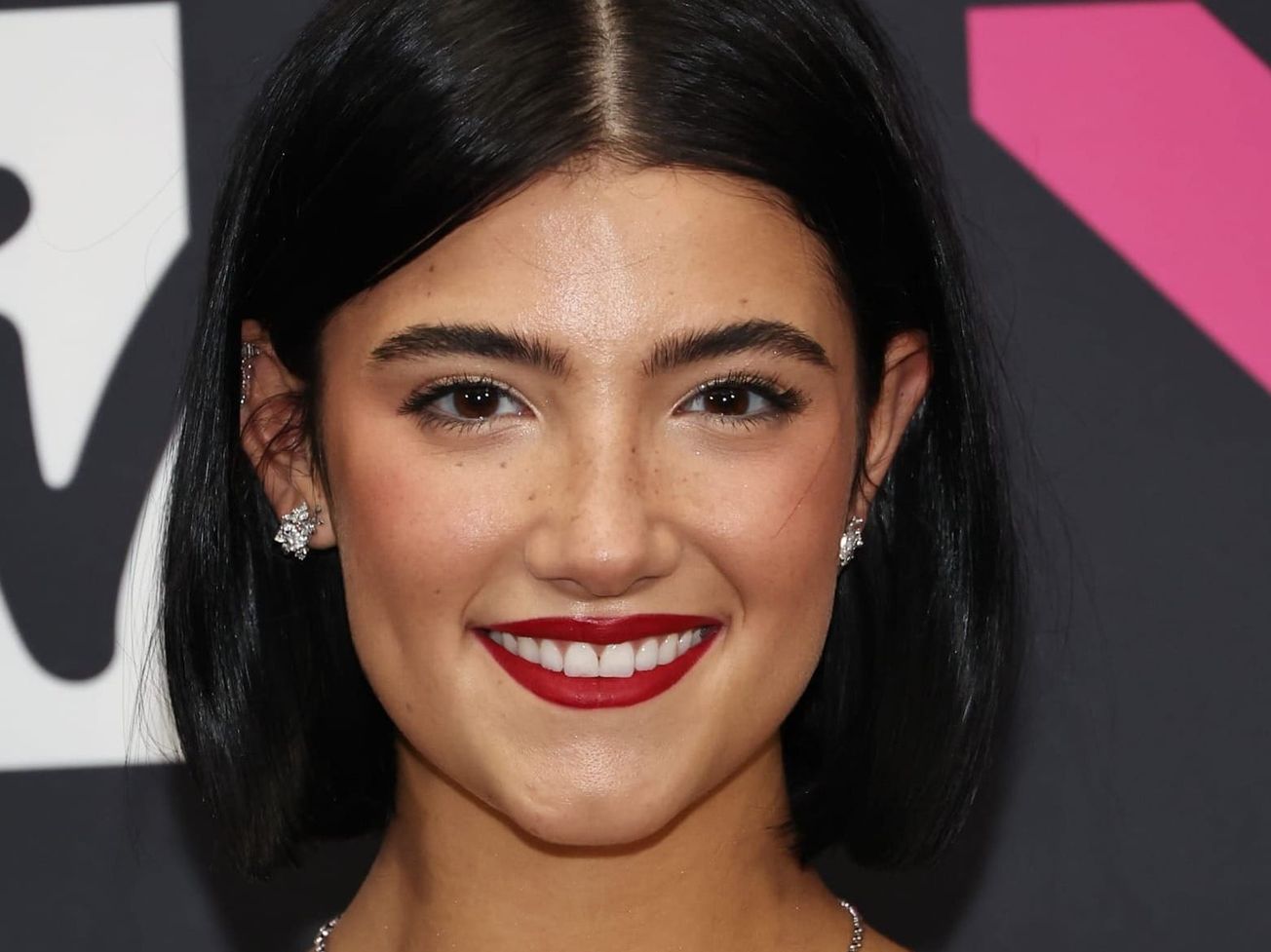 Charli D’Amelio will join ‘& Juliet’ on Broadway