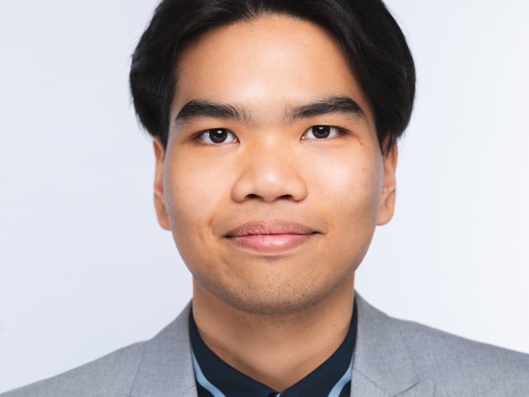 Does direct mail still work in a digital world?