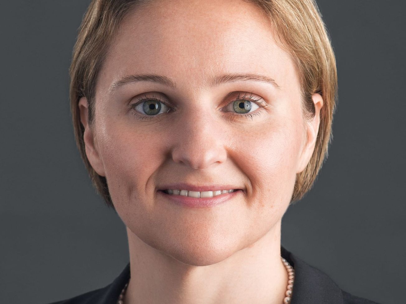 Arts and media unions lay out new policy agenda