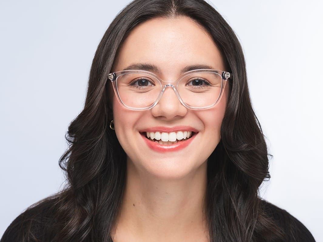 What does a ‘digital-first’ world really mean for my ad plan?