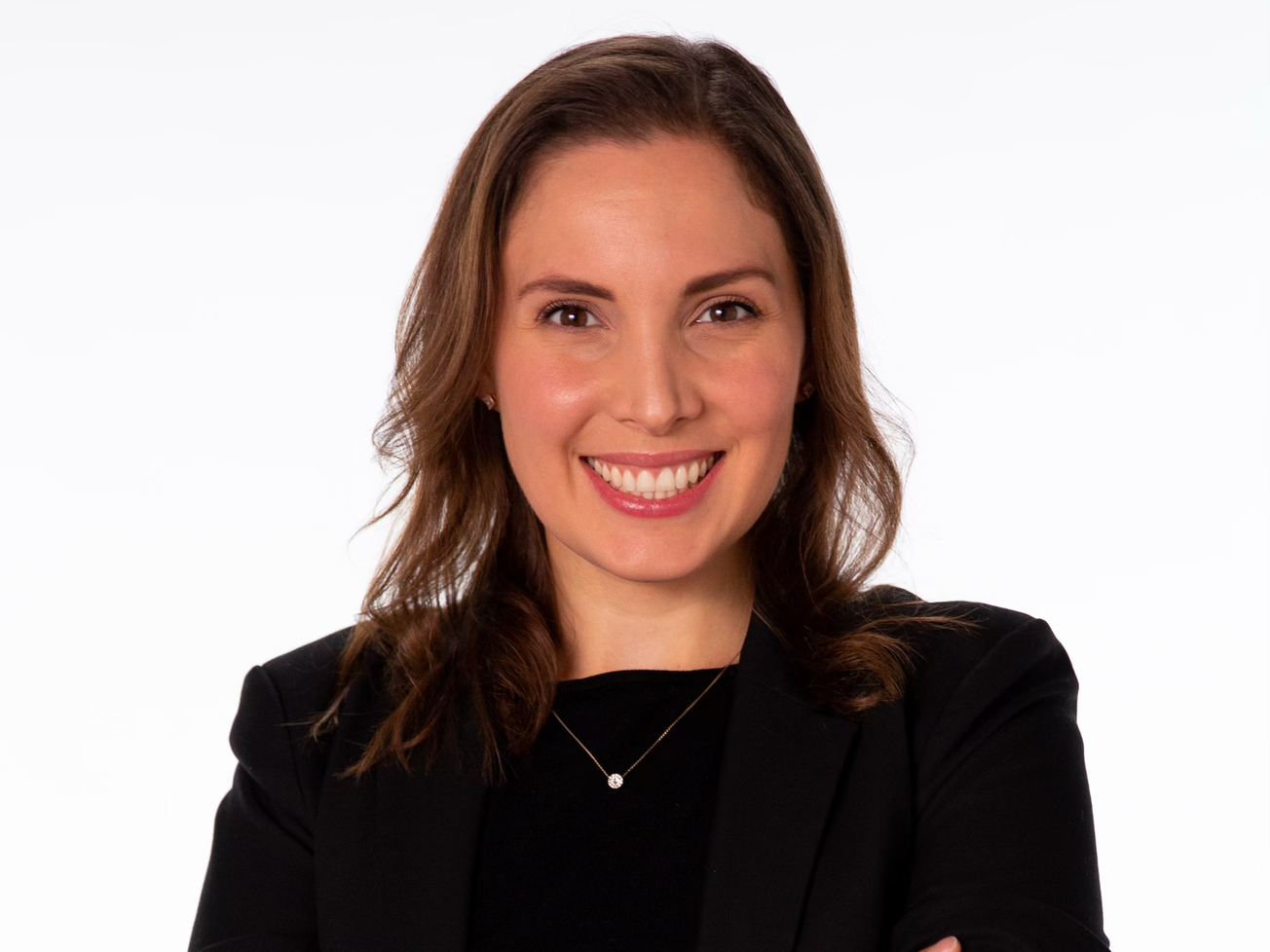 Producer Liesl Lar on bringing more Latin stories to the stage and more Latin audiences to Broadway