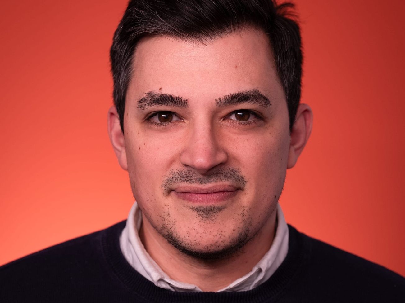 Stephen Santore will join ATG Entertainment as vice president of marketing and sales