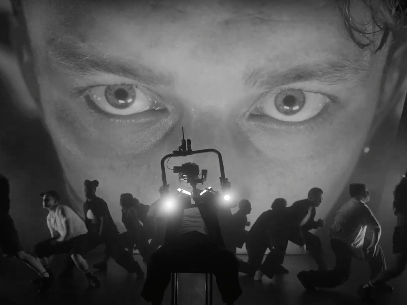 ‘Sunset Boulevard’ revival will release cast album