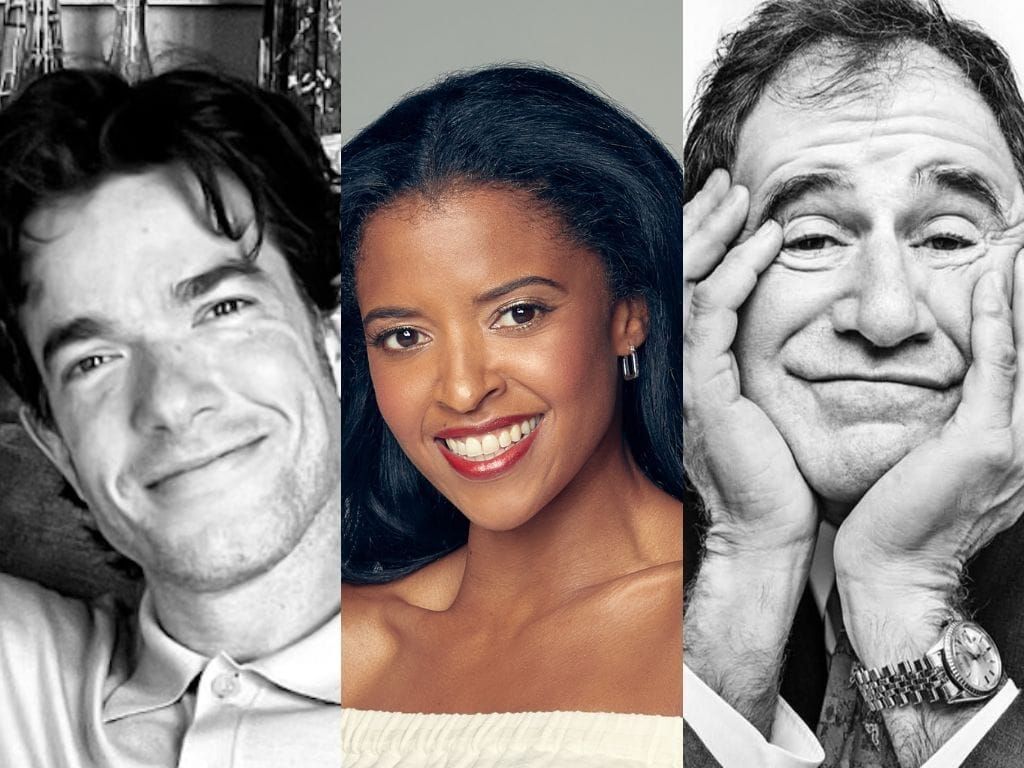 Broadway Pipeline: September 11, 2024