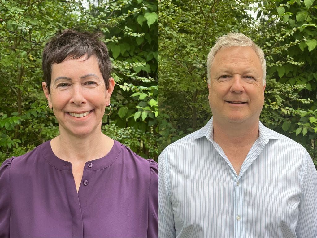 Nonprofit to offer job training for adults seeking careers in performing arts