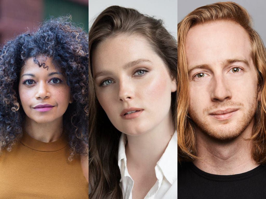 ‘Stereophonic’ extends again; replacement casting announced