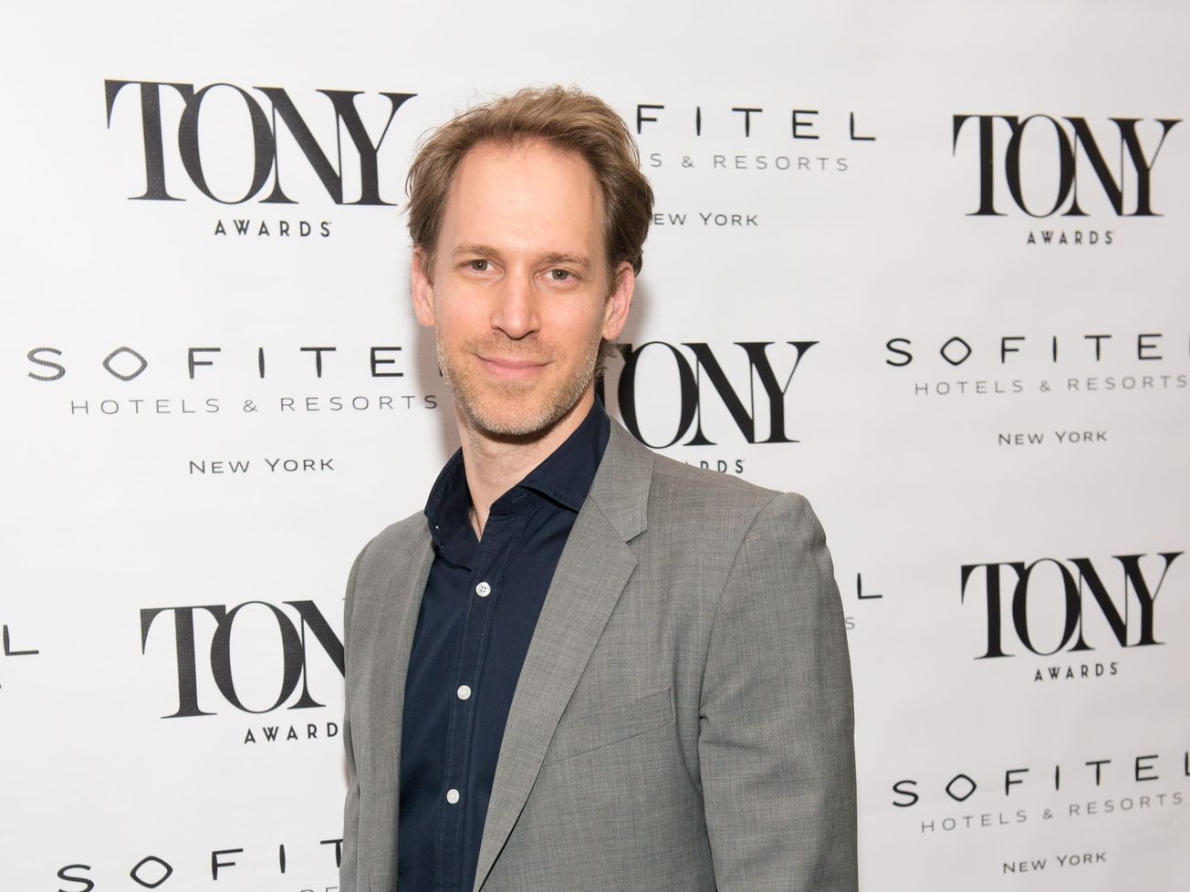 Exclusive: Creative team finalized for Broadway’s ‘All In: A Comedy About Love’