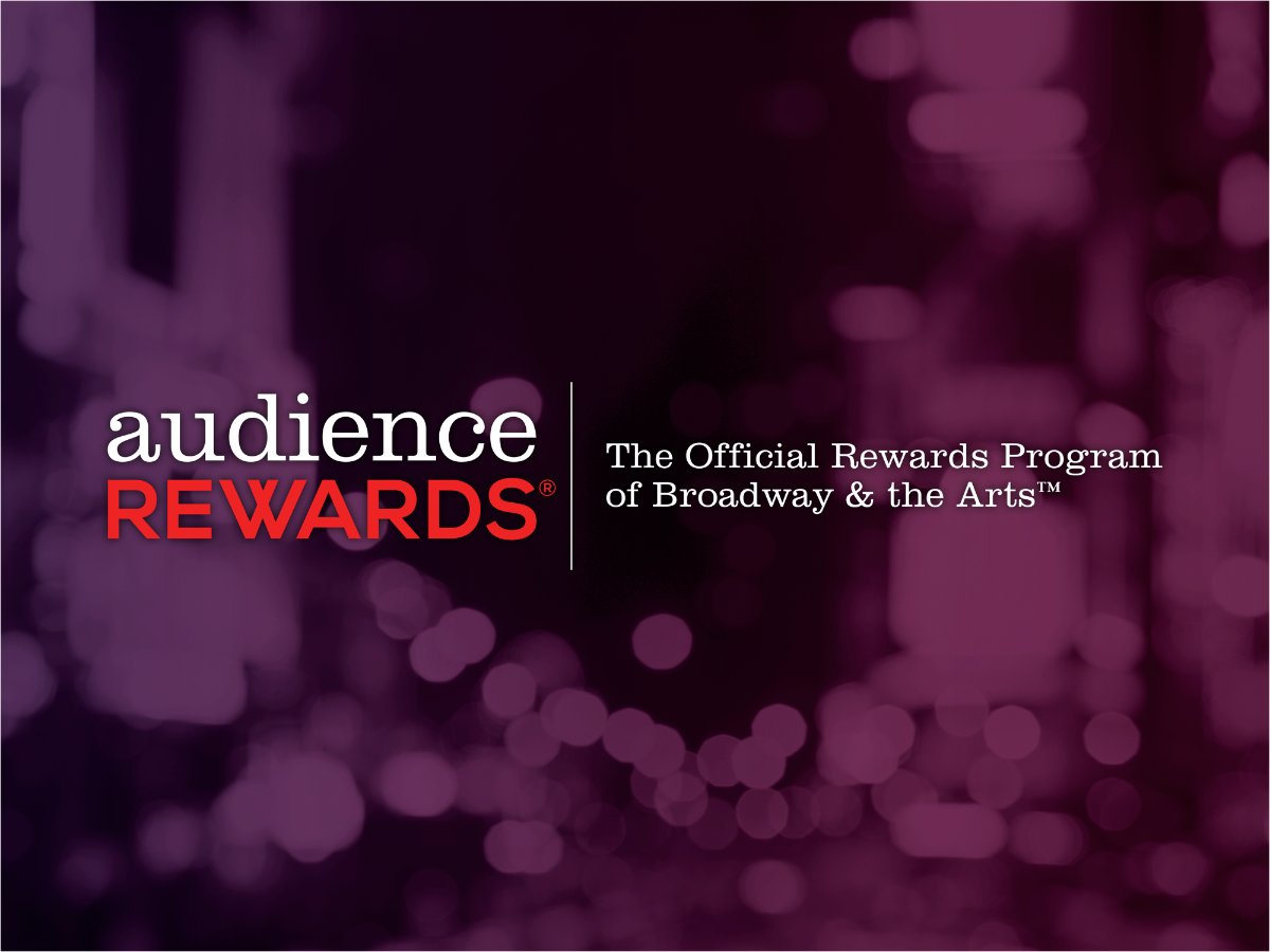 Loyalty Report: September 19, 2024