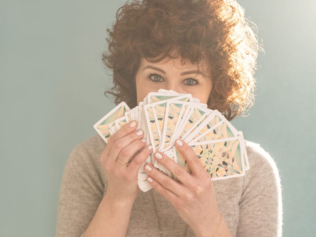 Where’s the sacredness of theater?