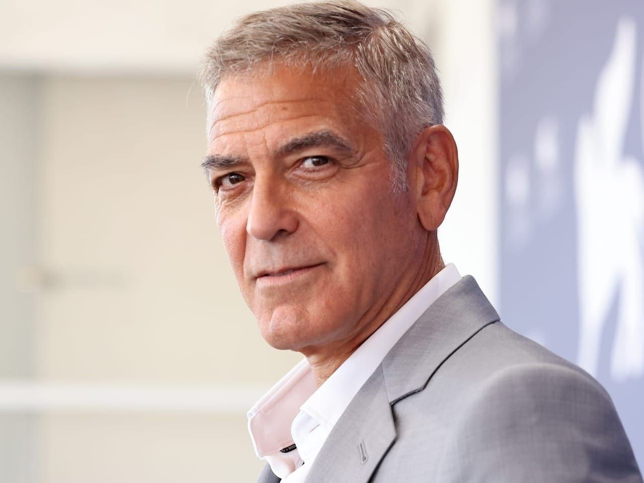George Clooney starrer ‘Good Night, and Good Luck’ sets theater and dates for Broadway bow