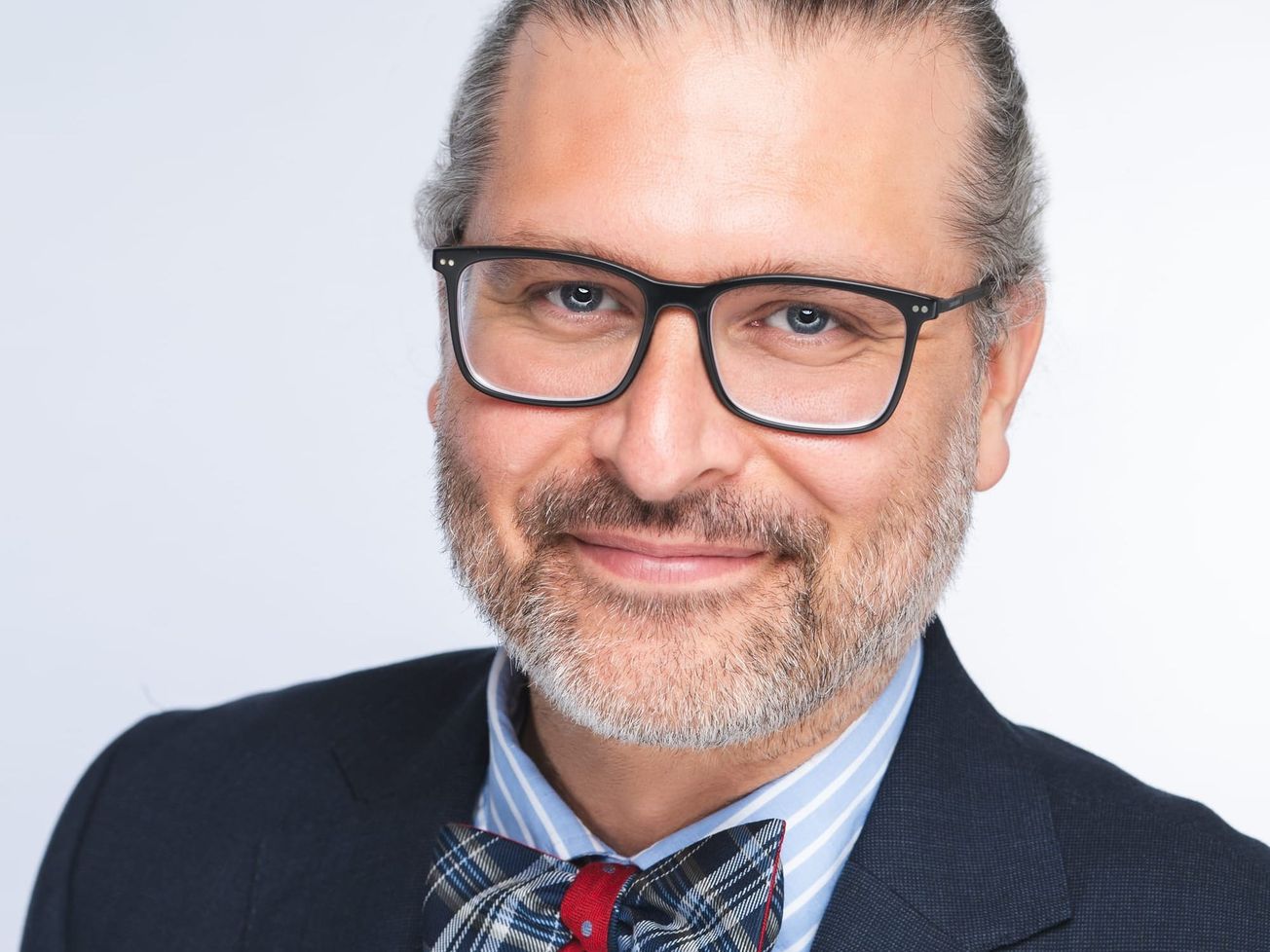 Owned media? What’s that?