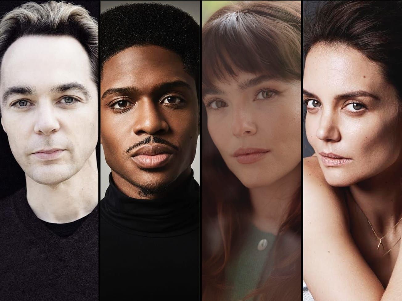 Broadway Pipeline: October 9, 2024