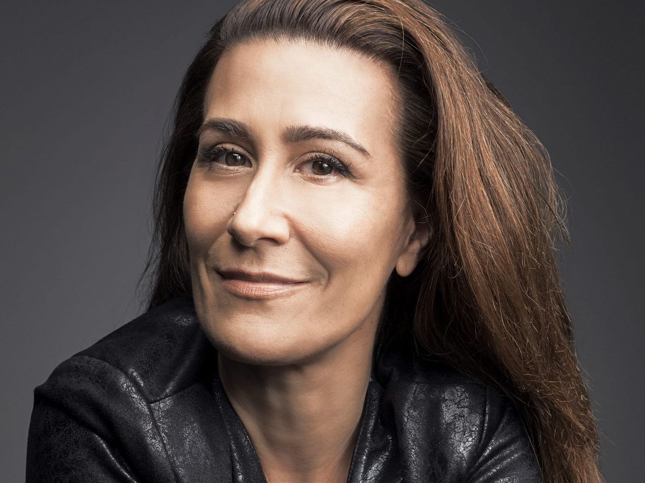 Opera in Italian means ‘work’