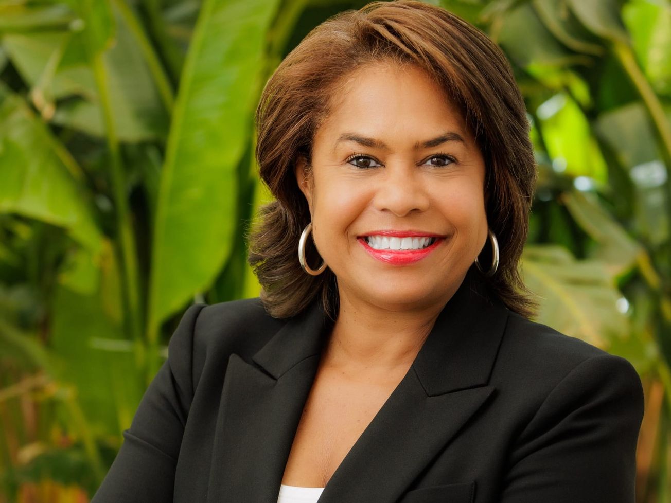 Organization that hosts NYC Broadway Week finds new leadership in Julie Coker