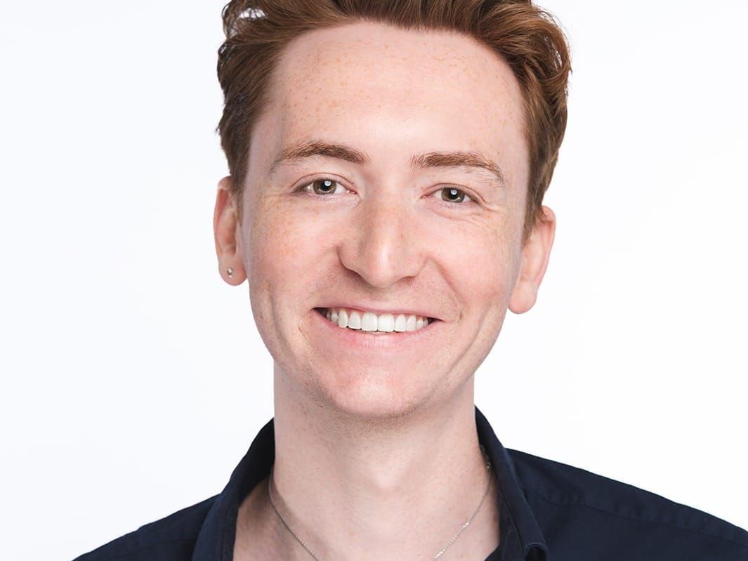 How to host a buzz-worthy influencer event