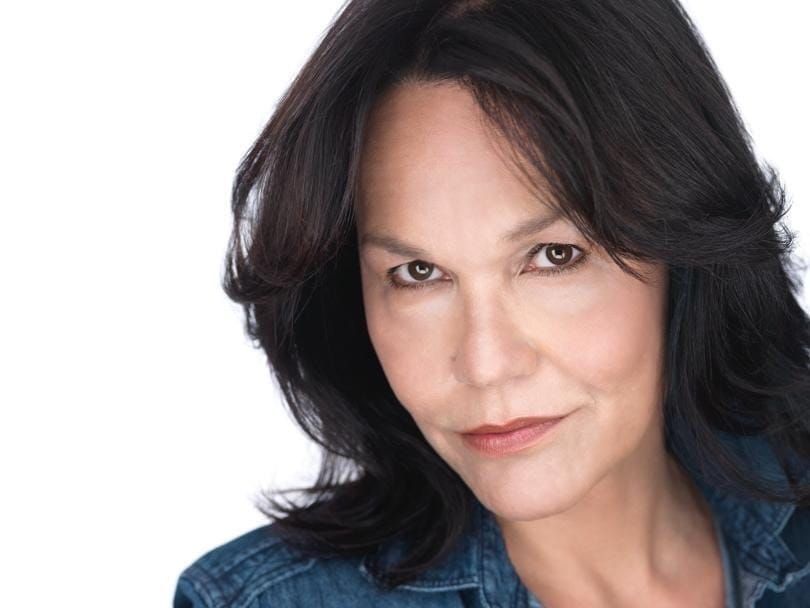 Alexis Bittar’s fictitious Margeaux Goldrich will make cameo in Broadway’s ‘Chicago’