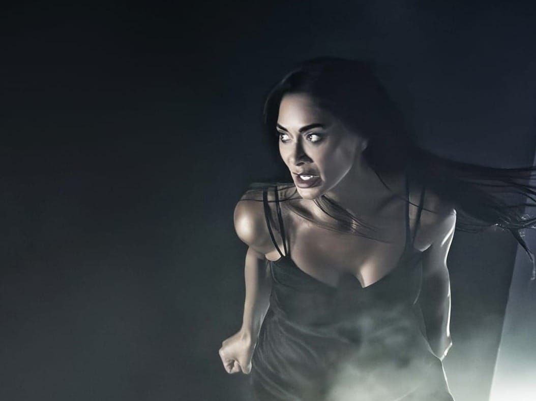 ‘Sunset Boulevard’ cracks $1 million as Broadway’s collective gross and attendance soars