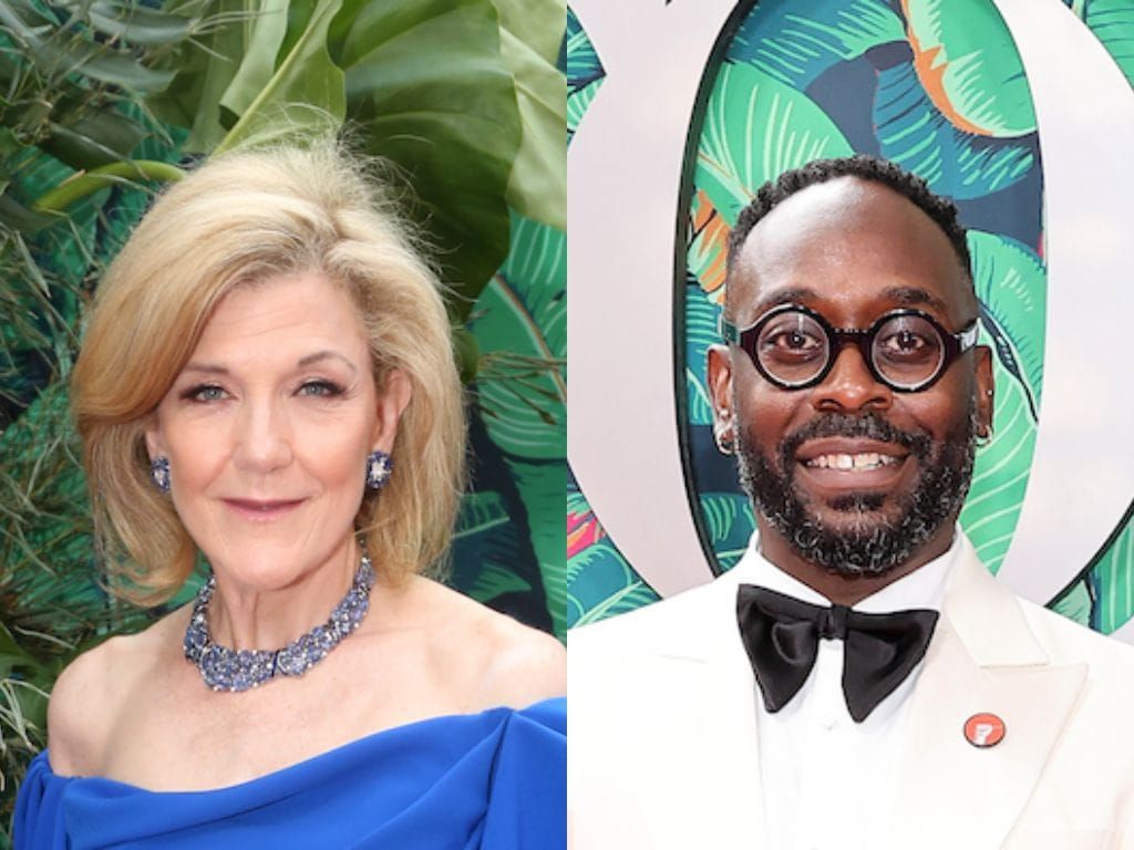 Nominations for 78th annual Tonys to be revealed in May; nominating committee announced