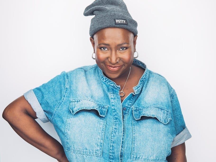 Little-known theater jobs: dialect coach