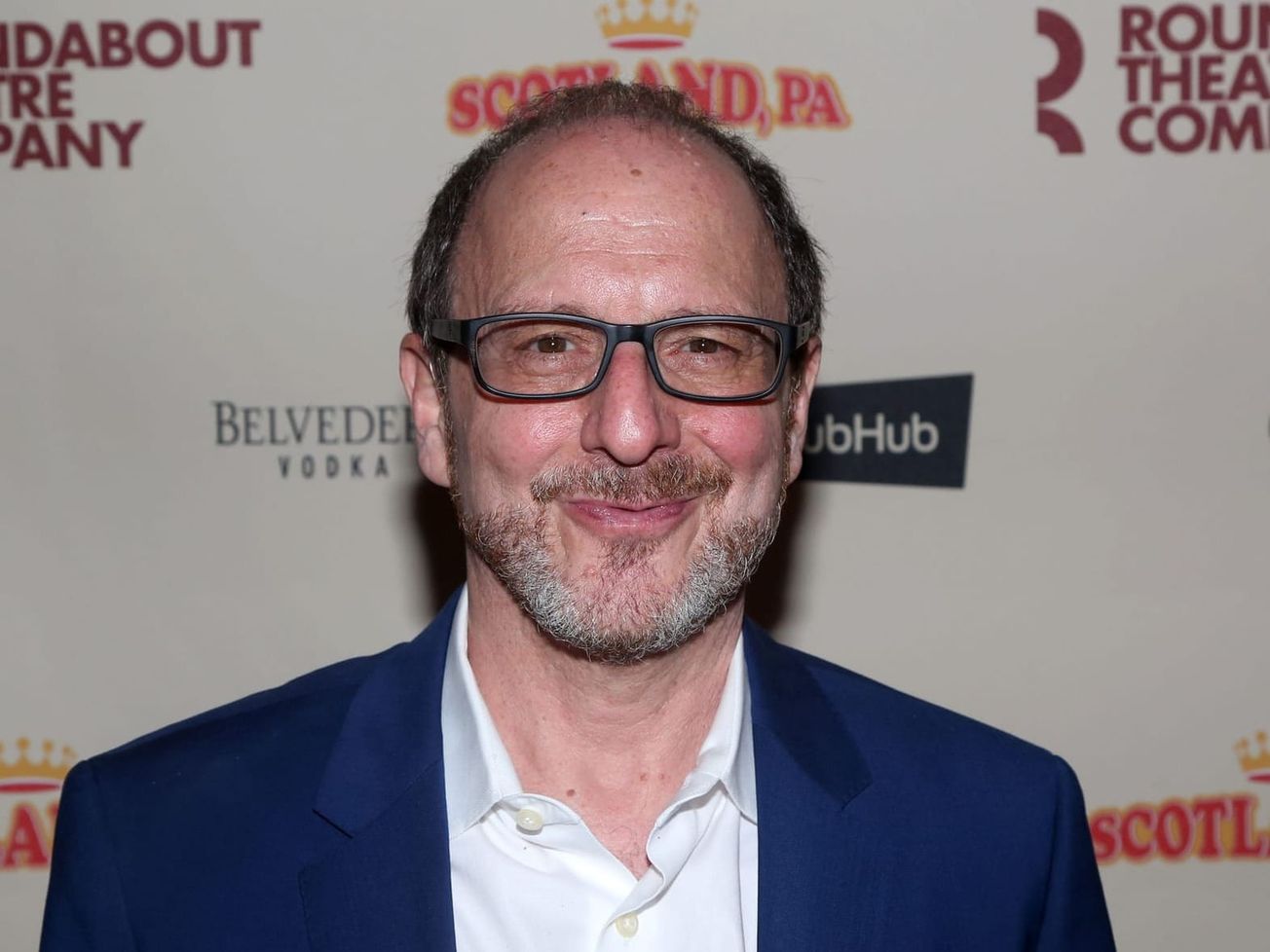 ‘Dirty Dancing’ being adapted into new stage musical for Broadway; Lonny Price to direct