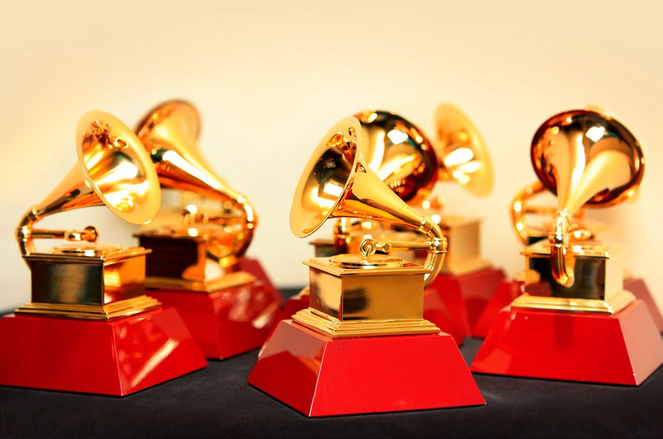 Nominations for 2025 Best Musical Theater Album Grammy Awards revealed; full nominations announced
