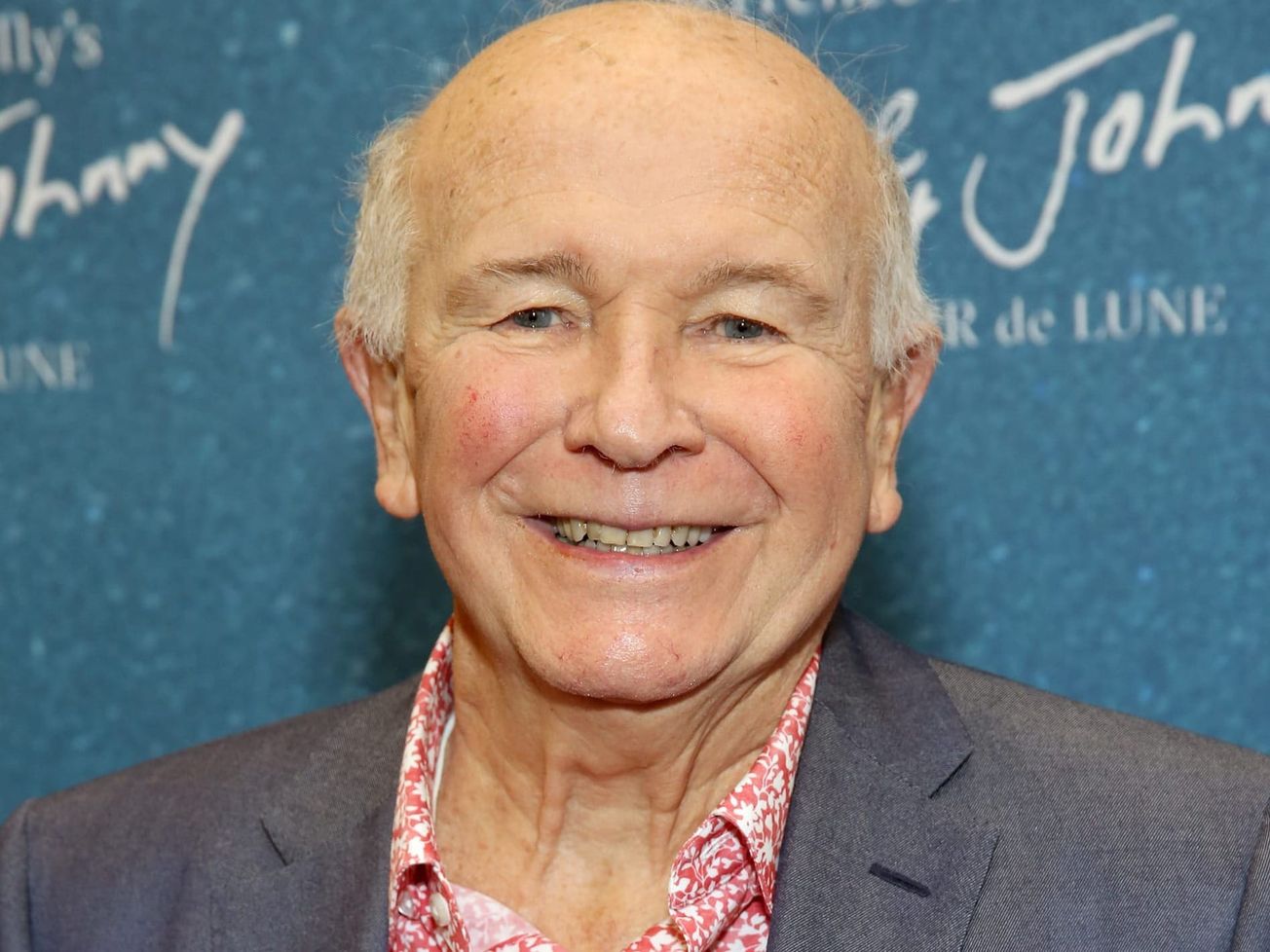 Terrence McNally New Works Incubator will return for third year