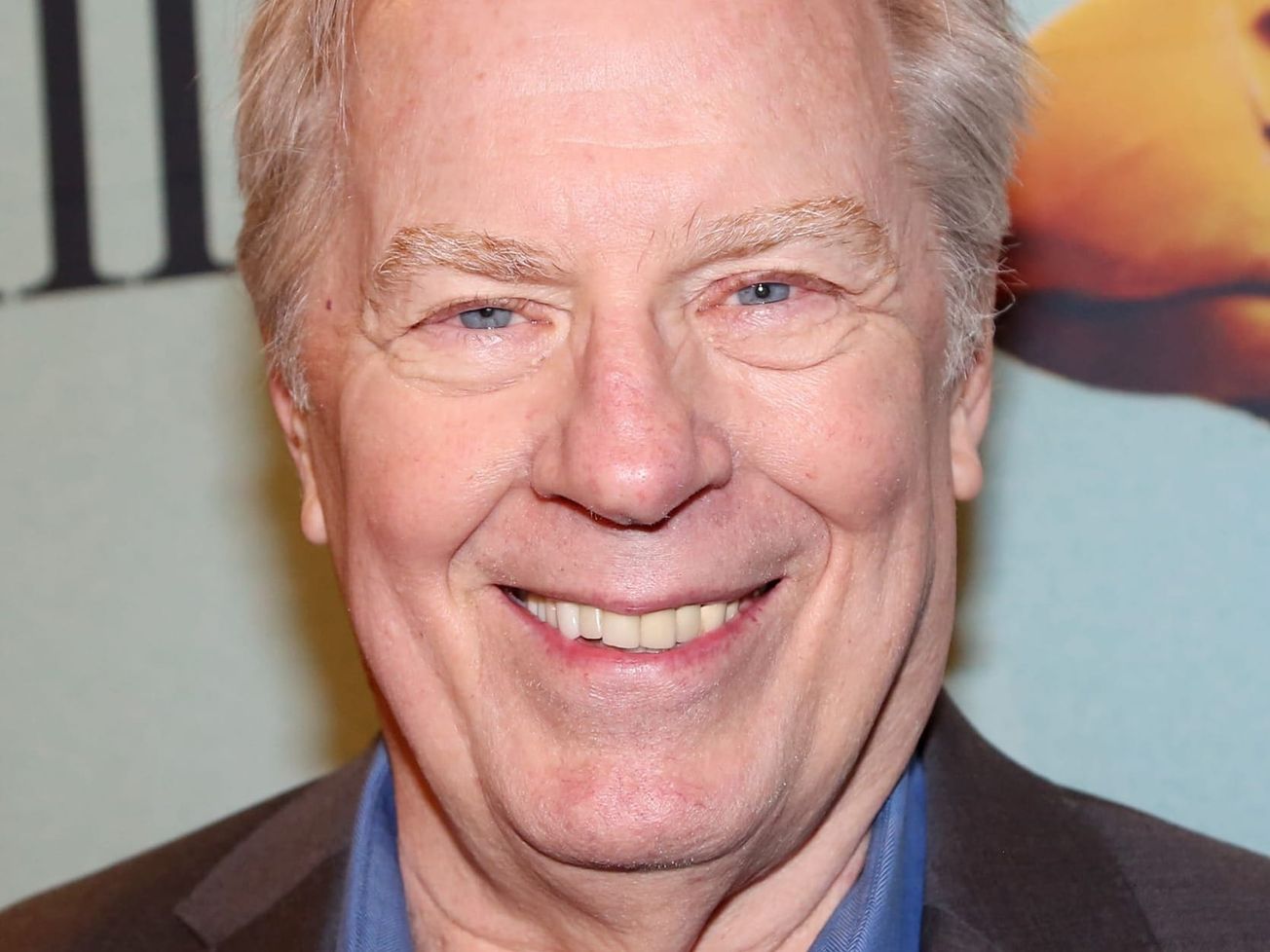 Michael McKean and more join ‘Glengarry Glen Ross’ on Broadway