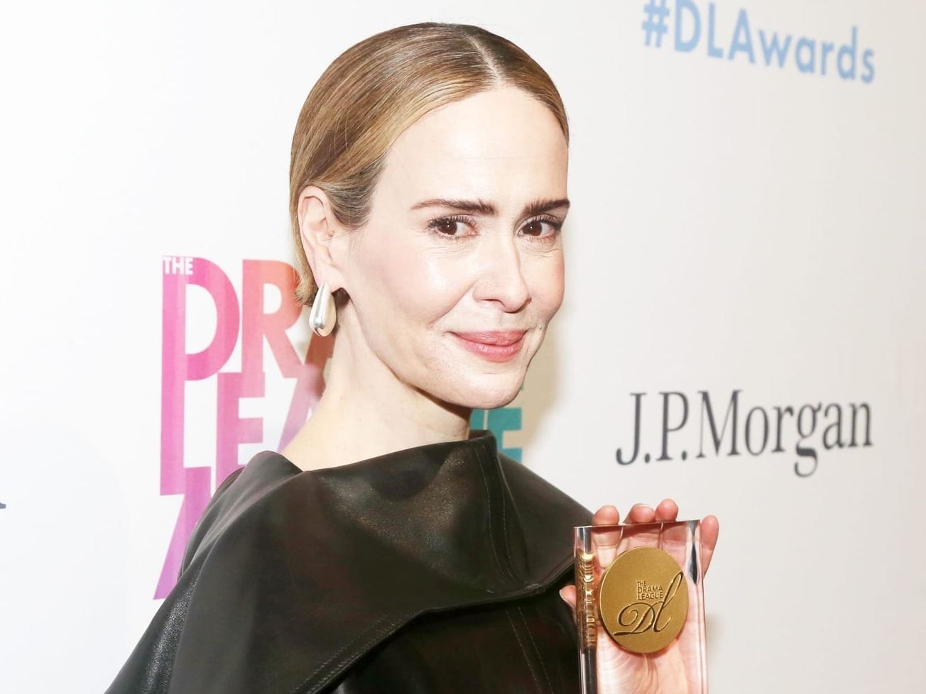 Drama League sets 2025 awards calendar